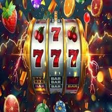 go777