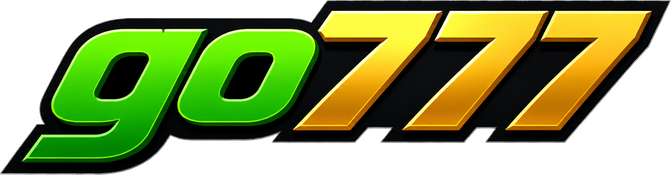 go777